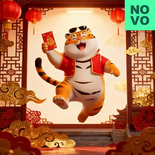 56r registrar apostas ao vivo