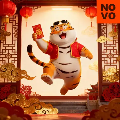 56r suporte jogos emocionantes