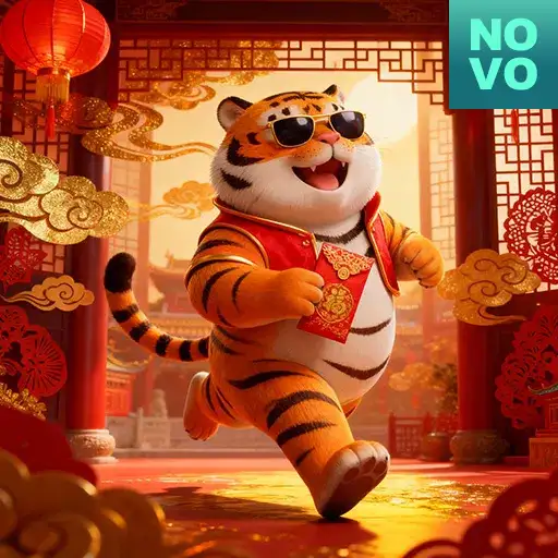 56r promocoes jogos emocionantes