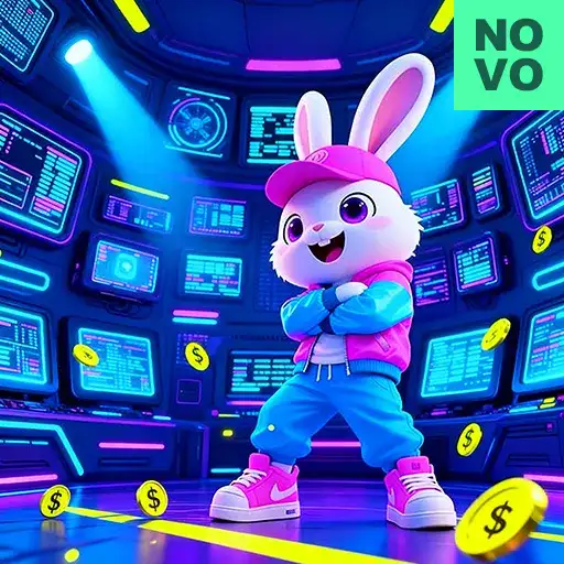 56r slots apostas ao vivo