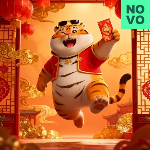 56r slots apostas ao vivo